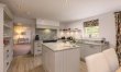1 Bed in Eglingham 3