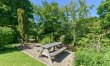 1 Bed in Eglingham 1