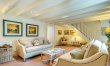 1 Bed in Eglingham 3