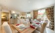 1 Bed in Eglingham 6