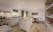 1 Bed in Eglingham 2