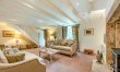 1 Bed in Eglingham 4