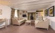1 Bed in Eglingham 5