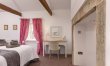 1 Bed in Eglingham 9