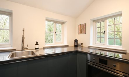2 Bed in Sibton 3