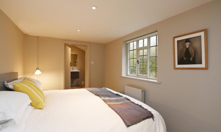 2 Bed in Sibton 4