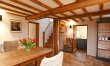 2 Bed in Sibton 9