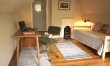 2 Bed in Sibton 6