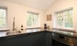 2 Bed in Sibton 3