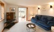 2 Bed in Sibton 8