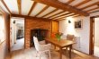 2 Bed in Sibton 1