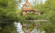 2 Bed in Sibton 0