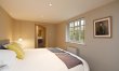 2 Bed in Sibton 4