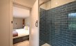 2 Bed in Sibton 5