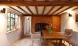 2 Bed in Sibton 1