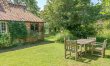 2 Bed in Sibton 7