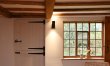 2 Bed in Sibton 7