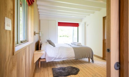 1 Bed in Lambourn 5
