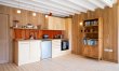 1 Bed in Lambourn 4