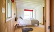 1 Bed in Lambourn 5