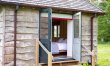 1 Bed in Lambourn 9