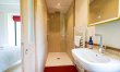 1 Bed in Lambourn 8