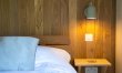 1 Bed in Lambourn 6