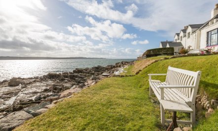 2 Bed in Strath