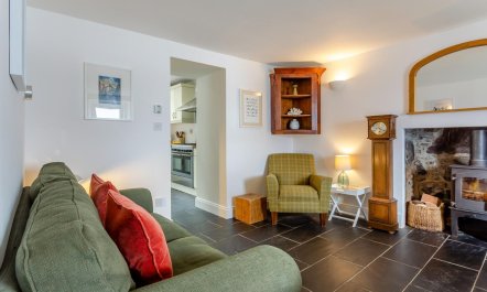 2 Bed in Strath 2