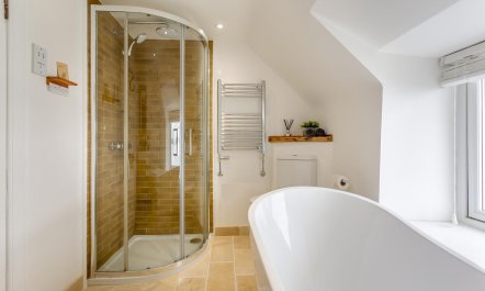 2 Bed in Strath 5