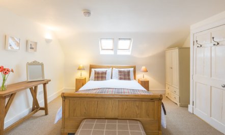 2 Bed in Strath 4