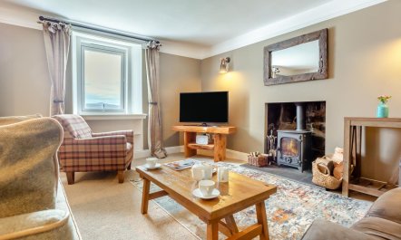 2 Bed in Strath 8