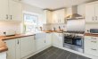 2 Bed in Strath 2