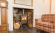 2 Bed in Strath 8