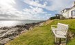 2 Bed in Strath 0