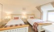 2 Bed in Strath 5
