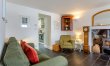 2 Bed in Strath 2