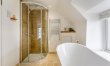 2 Bed in Strath 5