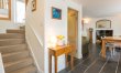2 Bed in Strath 7