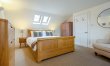 2 Bed in Strath 4