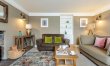 2 Bed in Strath 9