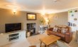 2 Bed in Strath 1