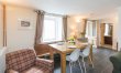2 Bed in Strath 9