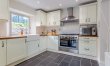 2 Bed in Strath 3