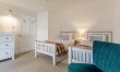 2 Bed in Strath 6