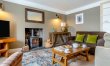 2 Bed in Strath 0