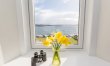 2 Bed in Strath 6