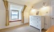 2 Bed in Strath 7