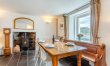 2 Bed in Strath 1