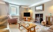 2 Bed in Strath 8